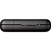 Thiết bị mạng D-Link DWA 132