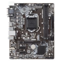 Mainboard MSI H310M PRO M.2