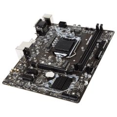 Mainboard MSI H310M PRO M.2