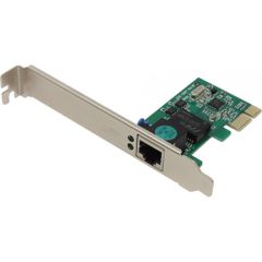 Card mạng Dlink DGE-560T