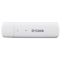 Thiết bị kết nối 3G D-link DWM 156