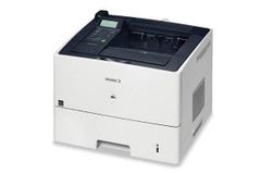 Máy in Laser Canon LBP 6780x (in mạng, Mobile Print, in 2 mặt tự động)