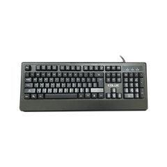 Keyboard E-Blue EKM046 Pro USB