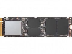 Ổ cứng SSD Intel 128GB M.2 760p series