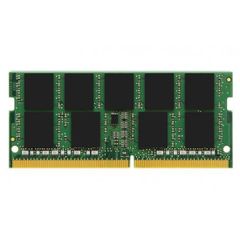Ram Laptop Kingston 8GB DDR4 2400MHz (KVR24S17S8/8)