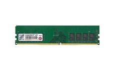 Ram Server Transcend DDR4 ECC Transend 8GB (2400) (TS1GLH72V4B)