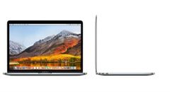 MacBook Pro 13.3