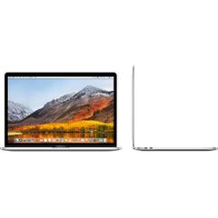 MacBook Pro with Touch Bar 15.4