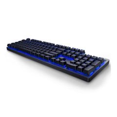 Bàn phím cơ Cherry MX Gaming Rapoo V805