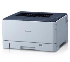 Máy in Laser màu Canon LBP 712Cx (in mạng, Mobile Print, in 2 mặt tự động)