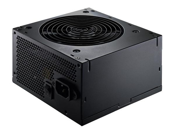 Nguồn Cooler Master B600