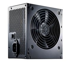 Nguồn máy tính Cooler Master B700 ver.2 80 Plus (RS700-ACABB1)