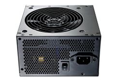 Nguồn máy tính Cooler Master B700 ver.2 80 Plus (RS700-ACABB1)