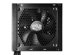 Nguồn Cooler Master GM550