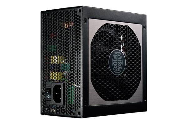 Nguồn Cooler Master V750