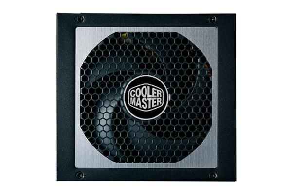 Nguồn Cooler Master V750