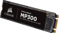 Ổ cứng SSD FORCE MP300 M.2 NVME SSD (CSSD-F120GBMP300)