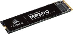 Ổ cứng SSD FORCE MP300 M.2 NVME SSD (CSSD-F120GBMP300)