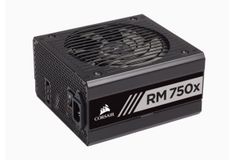 Nguồn Máy tính Corsair RM750x (CP-9020179-NA)