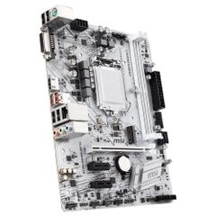 Mainboard Msi H310M Gaming Arctic