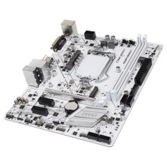 Mainboard Msi H310M Gaming Arctic