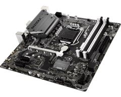 Mainboard MSI B360M BAZOOKA