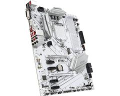 Mainboard MSI B360 Gaming ARCTIC