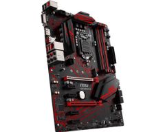 Mainboard MSI H370 Gaming PLUS