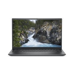 Laptop Dell Vostro 5410 V4I5214W (Core i5 11320H/8GB/512GB/Intel Iris Xe/14.0 inch FHD/Win 10/Office/Xám)