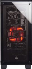 Case Corsair CC(9011099-WW)