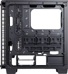 Case Corsair CC(9011099-WW)