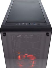 Case Corsair CC(9011099-WW)