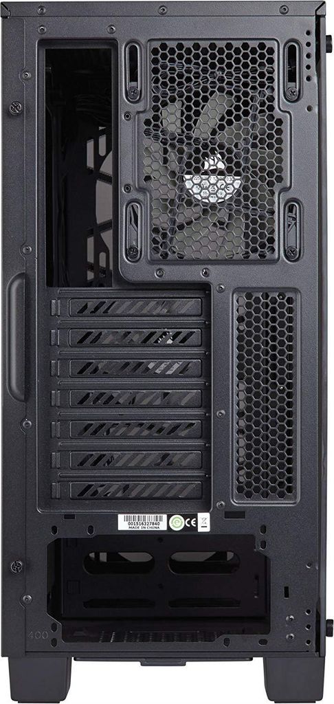 Case Corsair CC(9011099-WW)