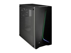 Case Corsair Carbide Series SPEC-06 RGB (CC-9011146-WW)