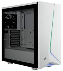 Case Corsair (CC-9011147-WW)