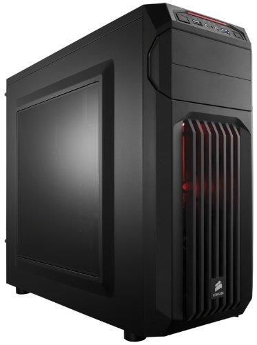 Case Corsair Carbide Series (CC-9011050-WW)