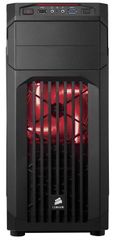 Case Corsair Carbide Series (CC-9011050-WW)