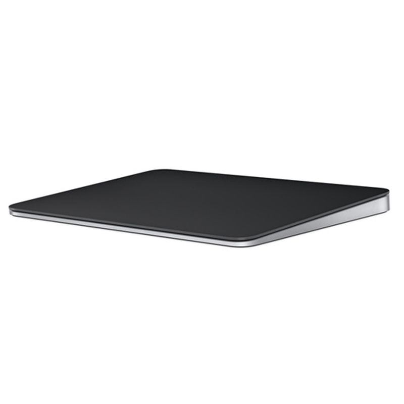 Lót chuột Apple Magic Trackpad Black MMMP3ZA/A