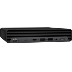 Máy bộ HP ProDesk 400 G6 Desktop Mini 60U53PA