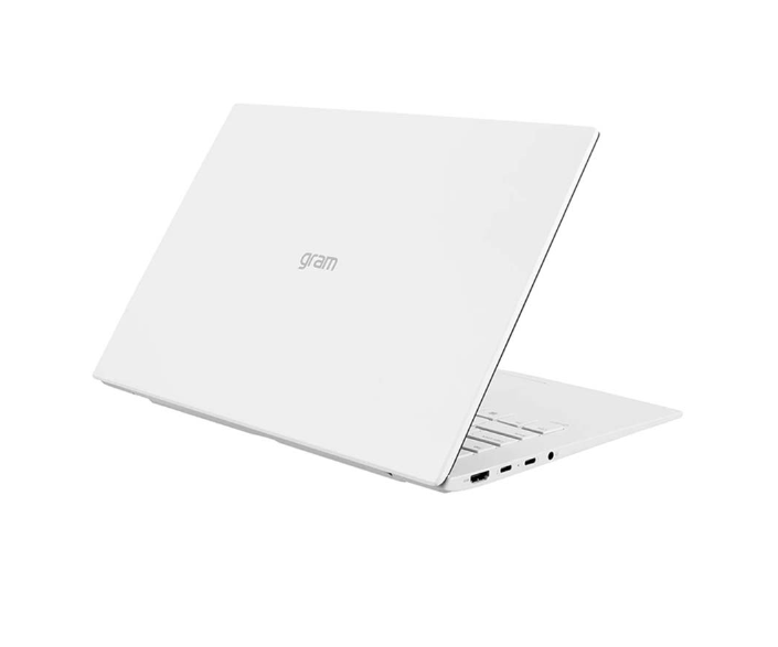 Laptop LG Gram 14ZD90Q G.AX31A5 (14