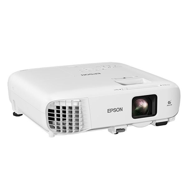 Máy chiếu Epson EB-2042