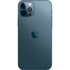 iPhone 12 Pro 256GB Pacific Blue