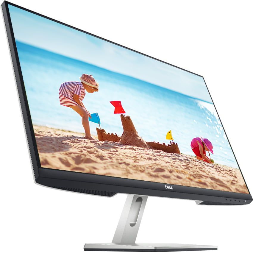 Màn hình Dell S2421H 23.8 inch 70X9V1