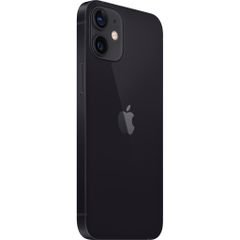 iPhone 12 128GB Black (LL)