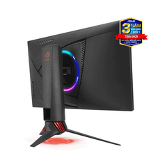 Màn hình ASUS ROG Strix XG258Q 25