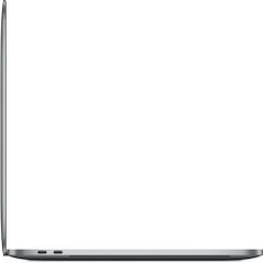 Macbook Pro 13” Touch Bar 512G Gray - MPXW2