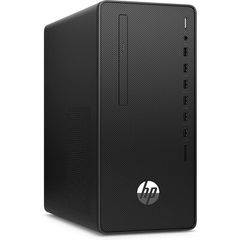 Máy bộ HP 280 Pro G6 MT 60P78PA (i3-10105/4GB/SSD 256GB/Wifi+BT/Win11 Home)