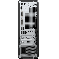 Máy bộ HP 280 Pro G5 SFF (1C2M1PA)