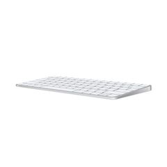 Bàn phím không dây Apple Magic Keyboard - MK2A3ZA/A