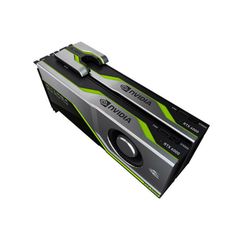 Card LEADTEK nVidia Quadro RTX 8000 48GB GDDR6